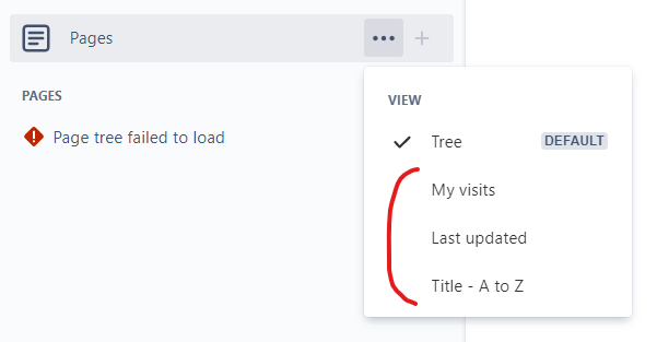 Screenshot atlassian.png