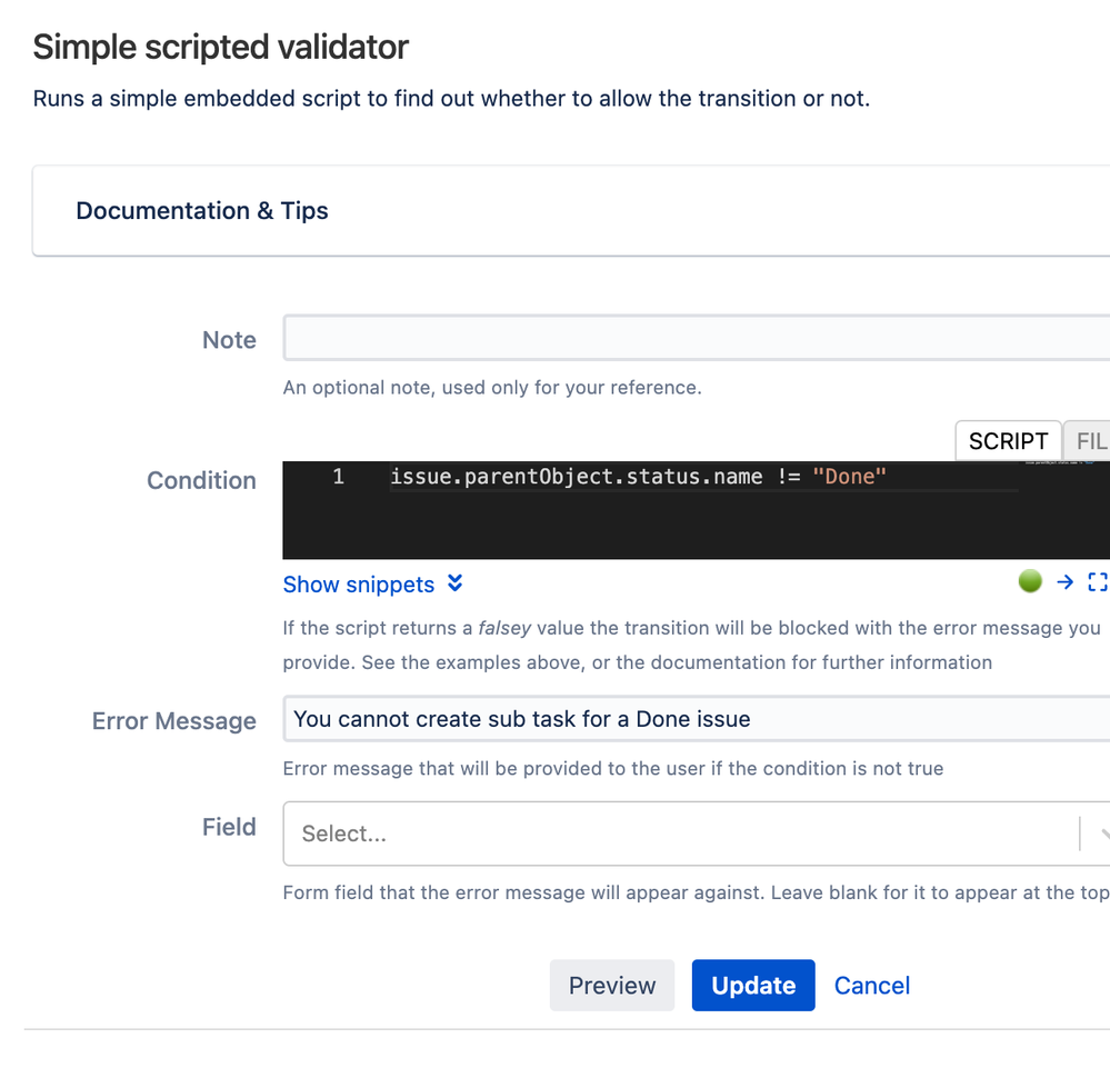 simple scripted validator configuration.png