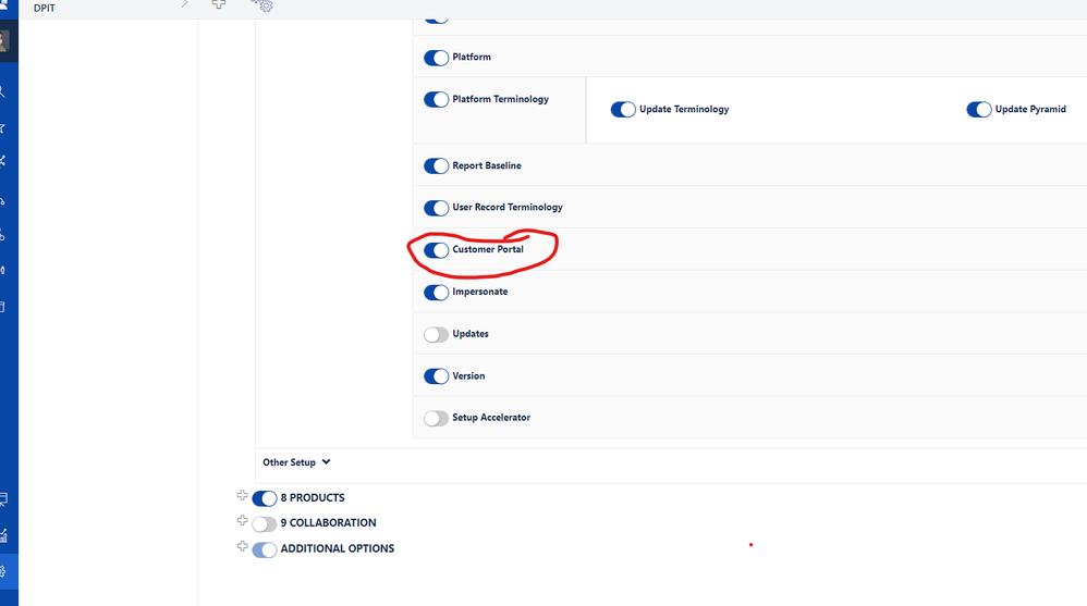 JA Screenshot Administration - Roles - 7 Administration - Administration - Customer Portal.png