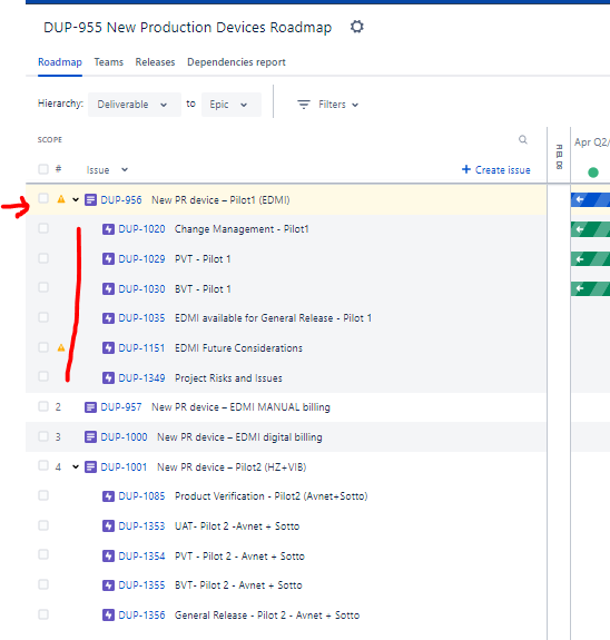 Jira Plan view.PNG