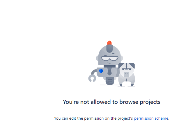 jira project browse issue.PNG