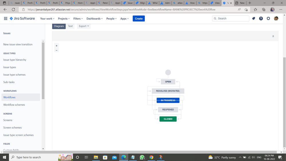 Screenshot 2022-08-16 182624.png
