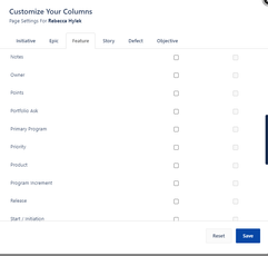 Feature Backlog_Column View Options.PNG