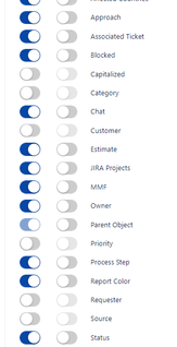 Details Panels Settings_Feature_Process Step On.PNG