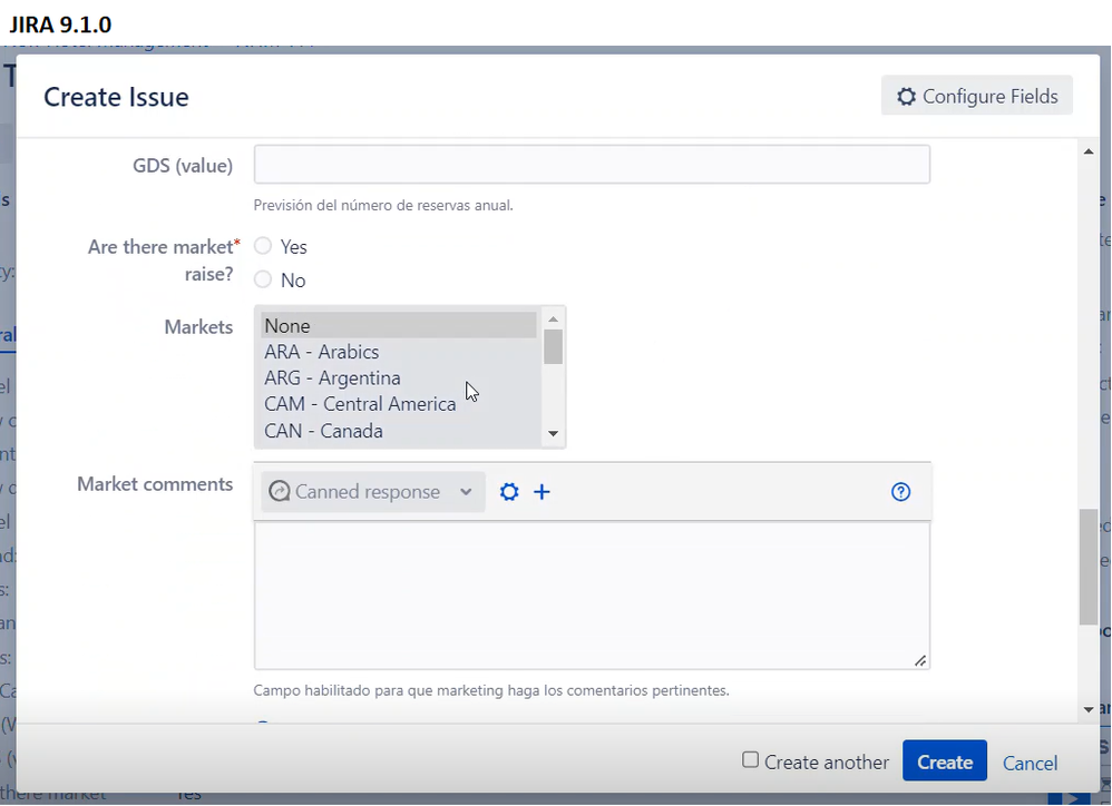 JIRA 9.1.0.png