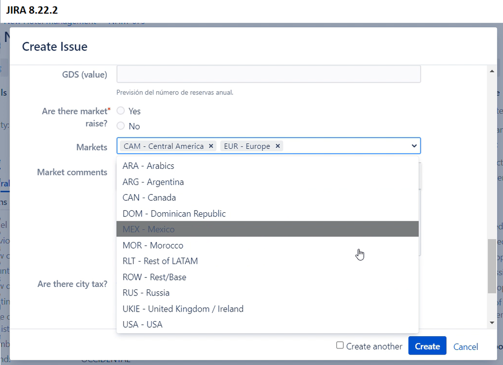 JIRA 8.22.2.png
