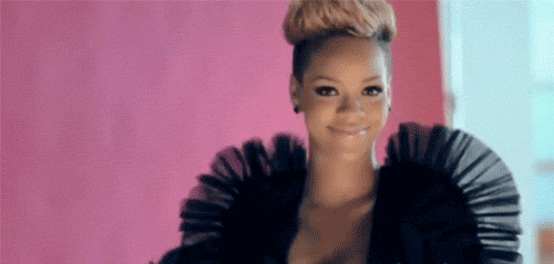 giphy (28).gif