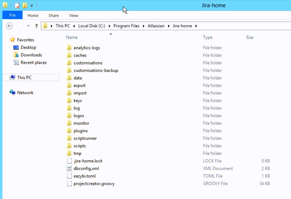 jira-configproperties.jpg