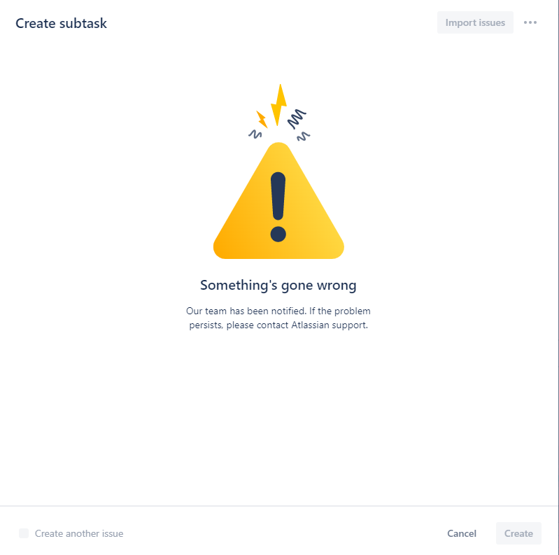 error-sub-task.png
