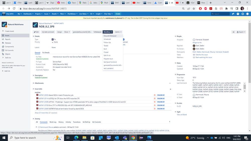 Screenshot (11).png