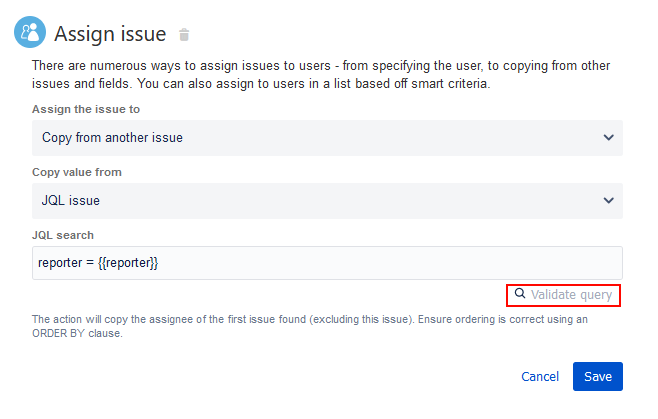 AutomationUnableValidation.png