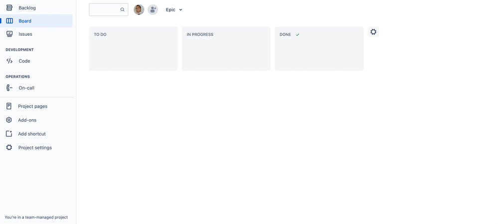 Screenshot 2022-09-07 at 5.12.29 PM.png