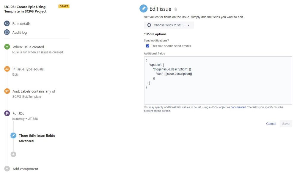 desc template copy.JPG