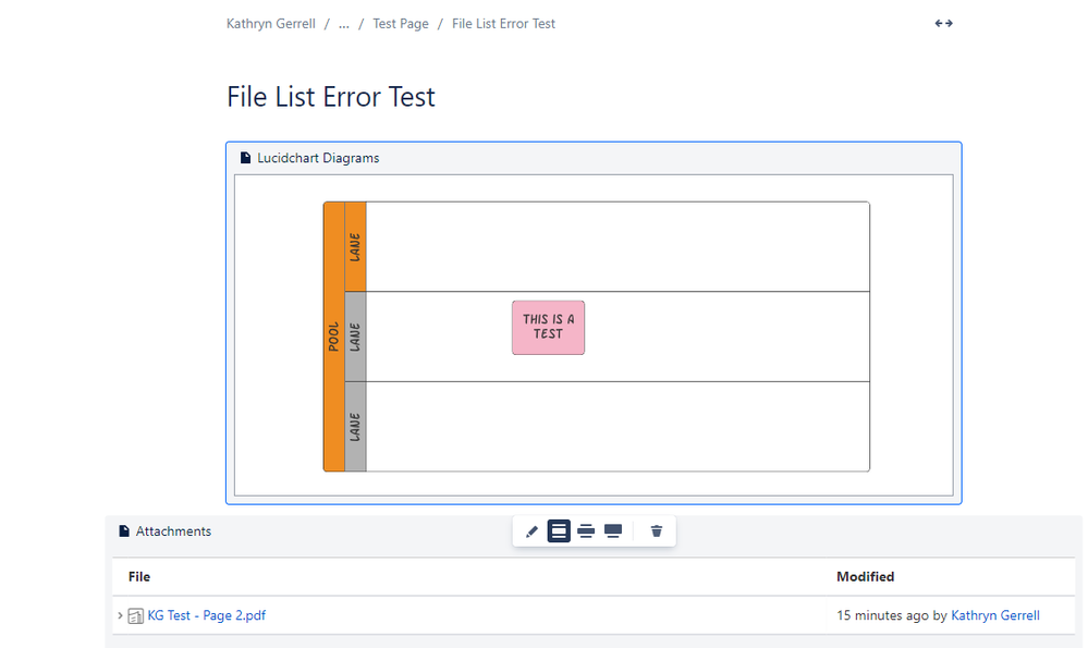 Example 2.PNG