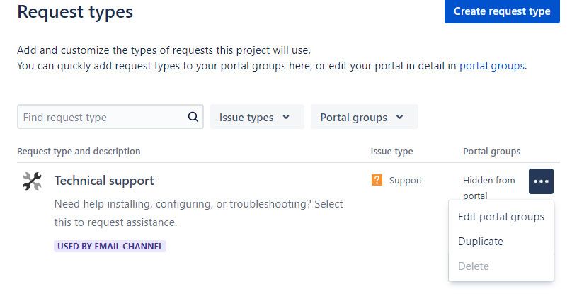 jira.jpg