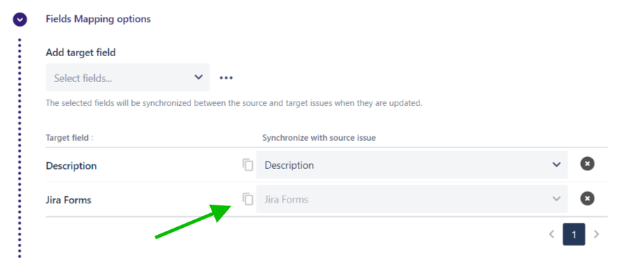 jira-forms.png