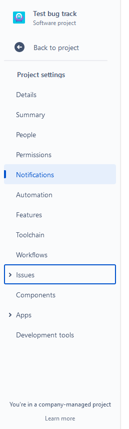 2022-09-15 12_52_02-Project Test bug track - Notifications - Jira — Mozilla Firefox.png