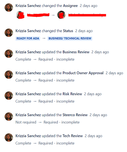 JIRA Unintentional Update.PNG