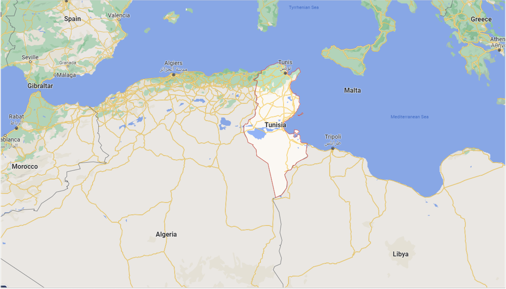 Tunisia.png