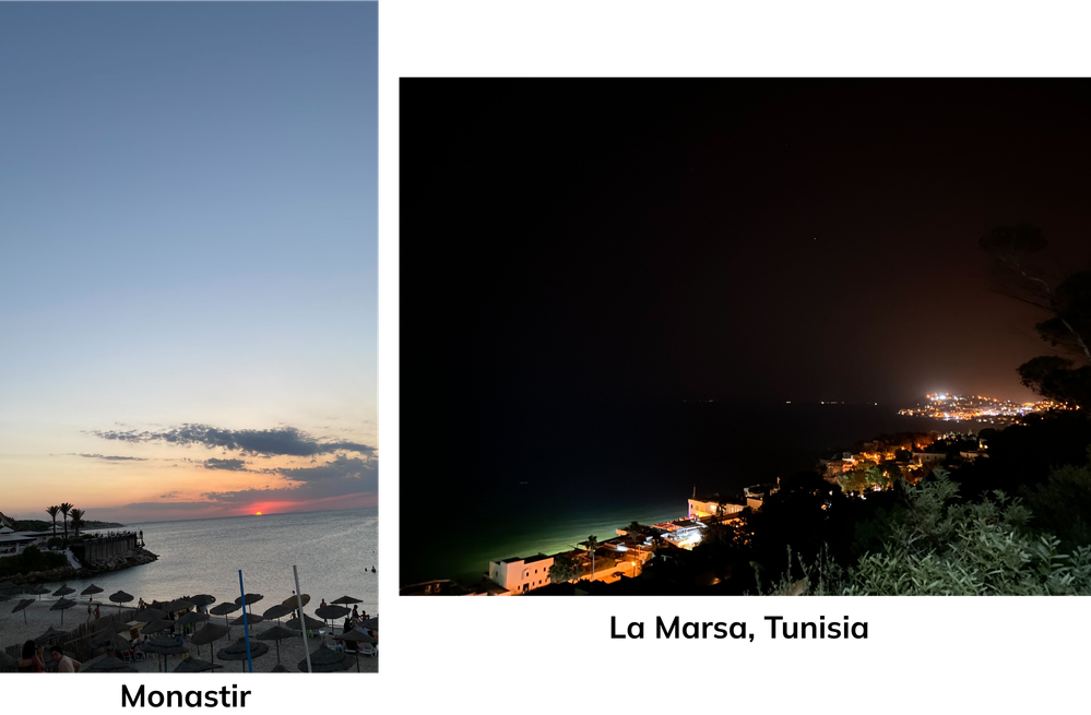Monastir, La marsa.png