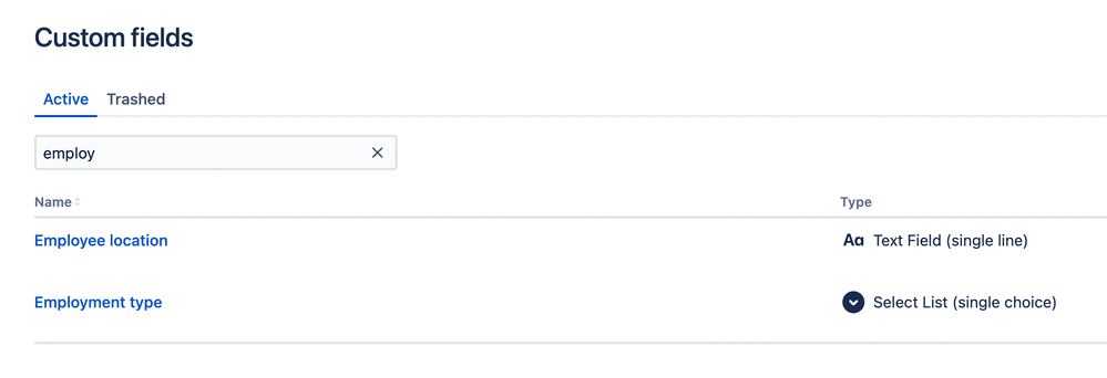 Screen Shot 2022-09-19 at 11.28.22 AM.png