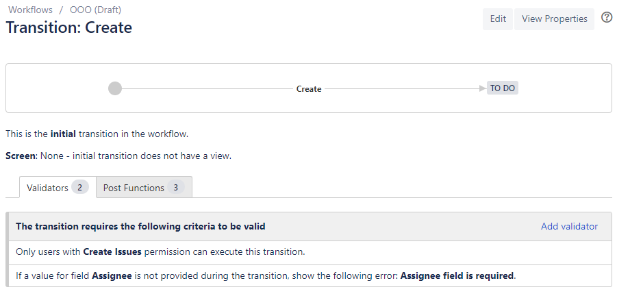 Create_Transition_Validators.png Create_Transition_Validators.png