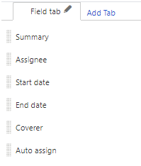 ViewIssueScreen.png ViewIssueScreen.png