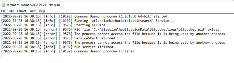 Screenshot 2022-09-28 at 19.33.08.png