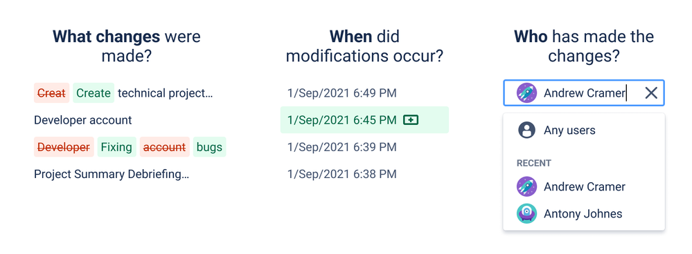 Jira ticket history.png