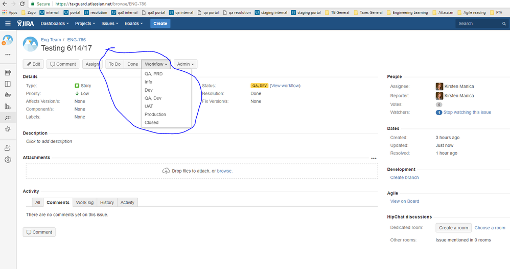 tabs & workflow.PNG