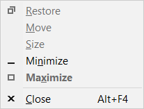 Trello Window Options.png