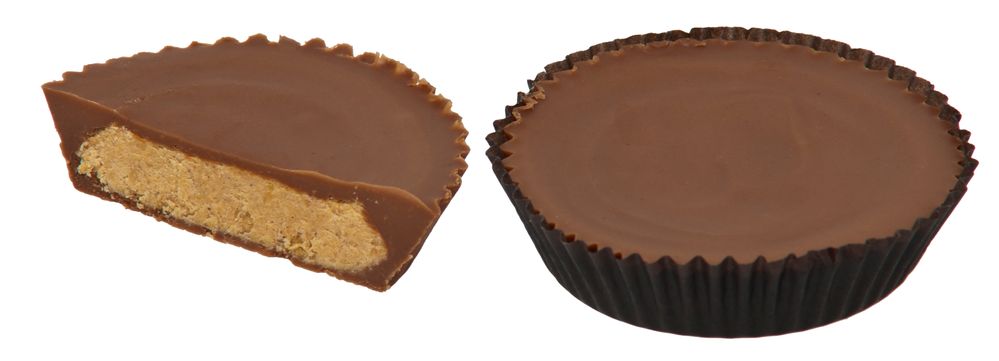 Reeses-PB-Cups