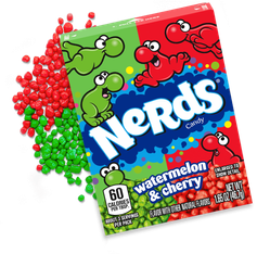 nerds_wtm_cherry.png