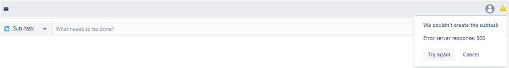 couldnt create subtask 2022-10-07 16 02 08.png