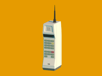 RetroMobileGif.gif