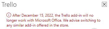trello addin 12-15-2022.jpg