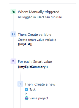 createRule001.png