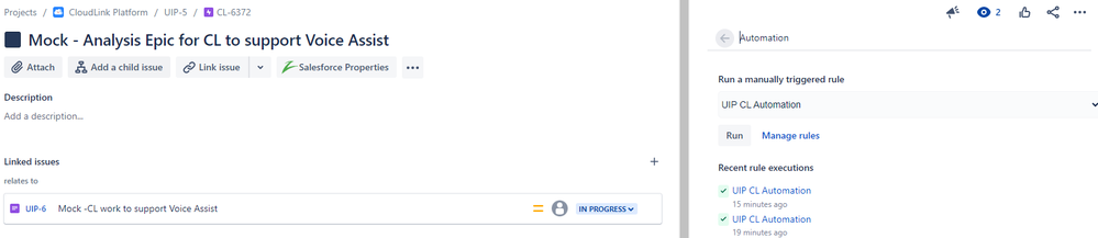 JIRA Automation 6.PNG