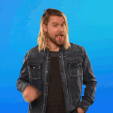 giphy