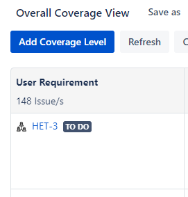 HET-03 snapshot.PNG