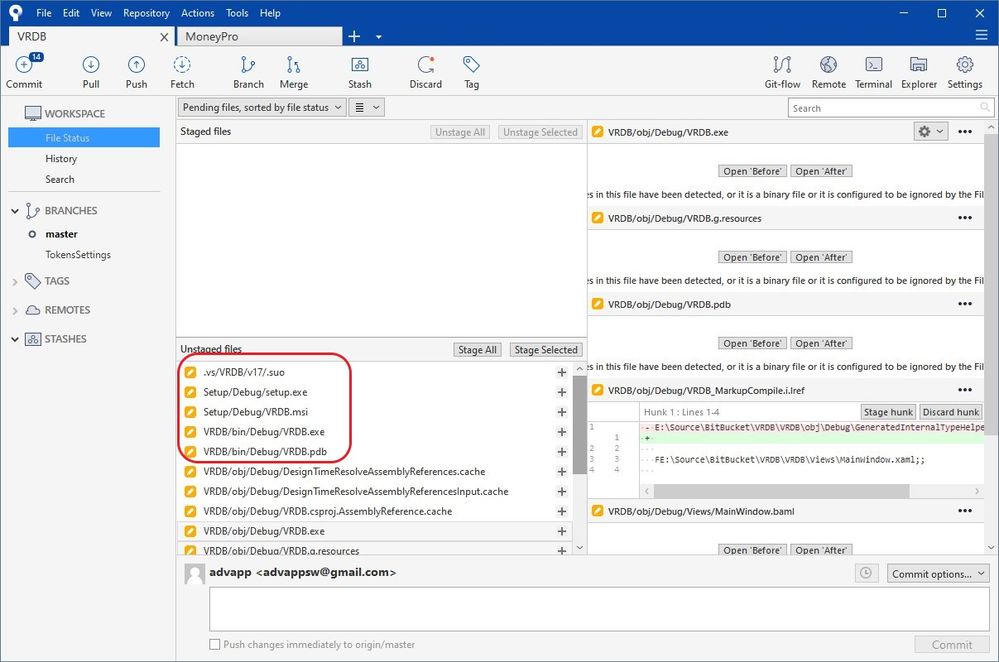 Sourcetree1.jpg