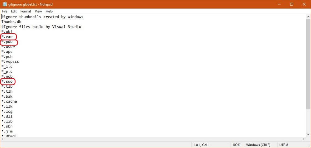 Sourcetree3.jpg