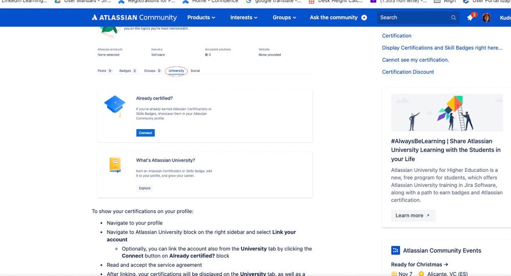 University tab in atlassian community.jpg