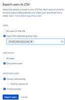 Jira Cloud Export users.png