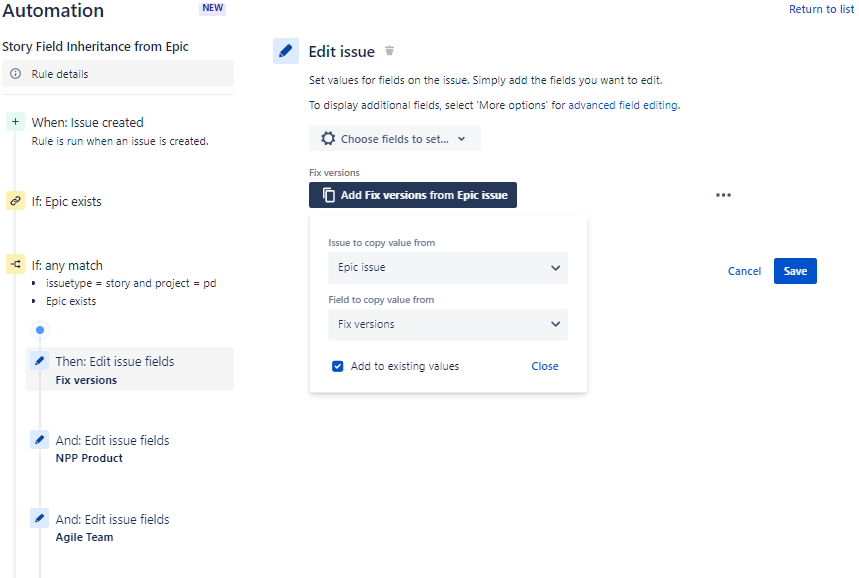 jira inheritance automation.png