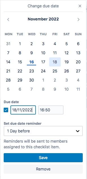 Screen Shot 2022-11-16 at 5.00.40 PM.jpg