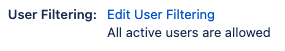 Screenshot 2022-11-18 at 1.20.41 PM.png
