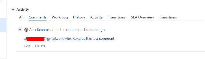 comment.png