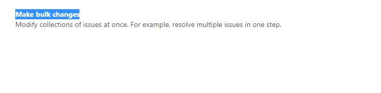 bulk_change_permission.JPG