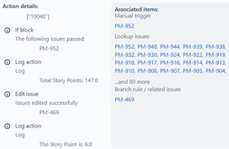 Audit Result.png